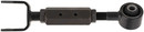 Delphi Alignment Camber Arm TAL10086 - view 6
