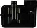 ATP B-403