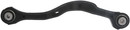 Delphi Suspension Trailing Arm TC9524 - view 5