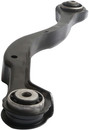 Delphi Suspension Trailing Arm TC9524 - view 6