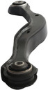 Delphi Suspension Trailing Arm TC9524 - view 7