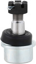 Delphi Alignment Caster / Camber Ball Joint TAL10095 - view 3