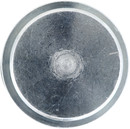 Delphi Alignment Caster / Camber Ball Joint TAL10095 - view 4