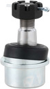 Delphi Alignment Caster / Camber Ball Joint TAL10095 - view 8