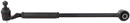Delphi Alignment Camber Arm TAL10089 - view 5