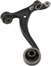 Delphi Suspension Control Arm TC8983