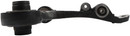 Delphi Suspension Control Arm TC8983 - view 2