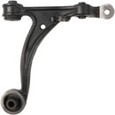Delphi Suspension Control Arm TC8983 - view 3
