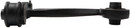 Delphi Suspension Control Arm TC8983 - view 6
