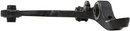 Delphi Suspension Control Arm TC8983 - view 7