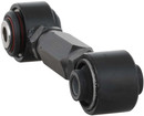 Delphi Alignment Caster / Camber Cam Bolt Kit TAL10051 - view 7