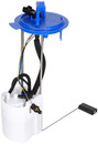 Delphi Fuel Pump Module Assembly FG2849 - view 2