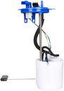 Delphi Fuel Pump Module Assembly FG2849 - view 3