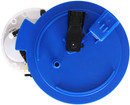 Delphi Fuel Pump Module Assembly FG2849 - view 8