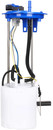 Delphi Fuel Pump Module Assembly FG2849 - view 9