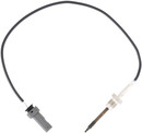 Delphi Exhaust Gas Temperature (EGT) Sensor TS30515 - view 4