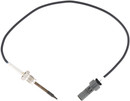 Delphi Exhaust Gas Temperature (EGT) Sensor TS30515 - view 6