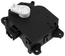 Four Seasons HVAC Blend Door Actuator,HVAC Recirculation Door Actuator 73719