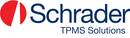 Schrader TPMS Solutions Tire Pressure Monitoring System (TPMS) Sensor Service Kit 20018-25