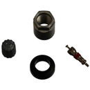 Schrader TPMS Solutions Tire Pressure Monitoring System (TPMS) Sensor Service Kit 20022-25
