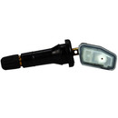 SCHRADER ELECTRONICS 29257 TPMS Sensor - view 4