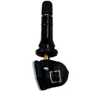 SCHRADER ELECTRONICS 29257 TPMS Sensor - view 6
