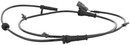 Delphi ABS Wheel Speed Sensor SS20822