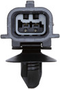 Delphi ABS Wheel Speed Sensor SS20822 - view 2