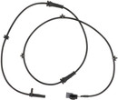 Delphi ABS Wheel Speed Sensor SS20822 - view 3