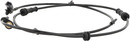 Delphi ABS Wheel Speed Sensor SS20822 - view 6