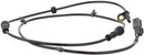 Delphi ABS Wheel Speed Sensor SS20822 - view 7