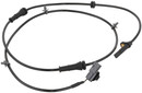 Delphi ABS Wheel Speed Sensor SS20822 - view 8