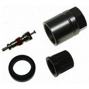 Schrader TPMS Solutions Tire Pressure Monitoring System (TPMS) Sensor Service Kit 20014-25