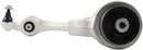 Delphi Suspension Control Arm and Ball Joint Assembly TC9385 - view 2