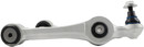 Delphi Suspension Control Arm and Ball Joint Assembly TC9385 - view 4