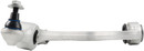 Delphi Suspension Control Arm and Ball Joint Assembly TC9385 - view 7