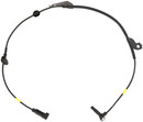 Delphi ABS Wheel Speed Sensor SS21527 - view 6
