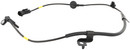 Delphi ABS Wheel Speed Sensor SS21527 - view 7