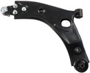 Delphi Suspension Control Arm and Ball Joint Assembly TC9471 - view 5