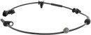 Delphi ABS Wheel Speed Sensor SS21562 - view 7
