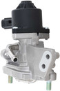 Delphi Exhaust Gas Recirculation (EGR) Valve EG10775 - view 2