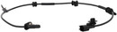Delphi ABS Wheel Speed Sensor SS21503 - view 5