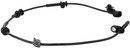 Delphi ABS Wheel Speed Sensor SS21503 - view 7