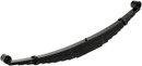 Dorman - OE Solutions Leaf Spring Assembly 43-1599