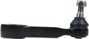Delphi Steering Pitman Arm TA4022 - view 2
