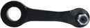Delphi Steering Pitman Arm TA4022 - view 3