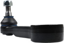 Delphi Steering Pitman Arm TA4022 - view 6