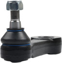 Delphi Steering Pitman Arm TA4022 - view 7