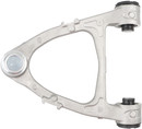 Delphi Suspension Control Arm and Ball Joint Assembly TC9129 - view 3
