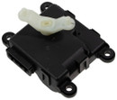 Four Seasons HVAC Mode Door Actuator 73722